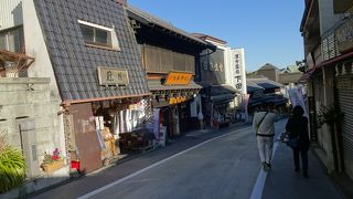 さすがに、いい味でてます。