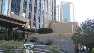 安い早いもありました。