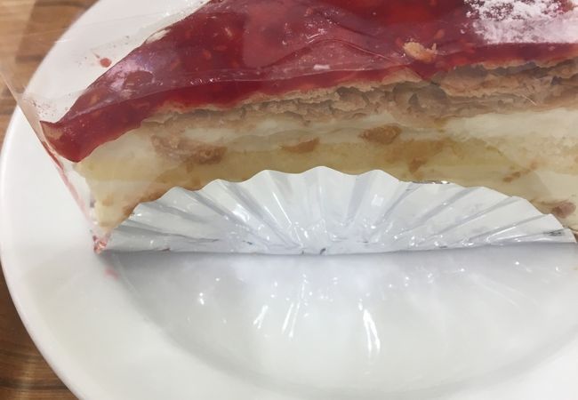 大垣書店 カフェ イオンモール京都桂川店 クチコミ アクセス 営業時間 伏見 フォートラベル
