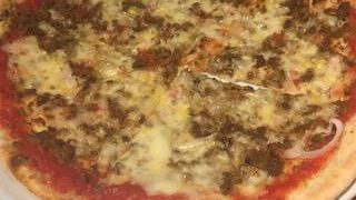 子どもが一緒でも安心