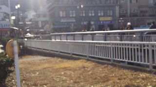 江ノ島唯一の天然温泉！