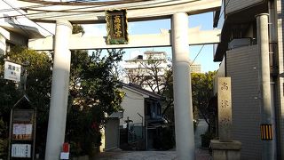 見所が多いので急がずに。