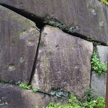 太平洋戦争時の戦跡