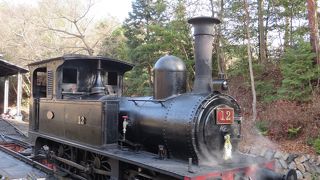 国指定重要文化財を含む明治の文化遺産楽しめます