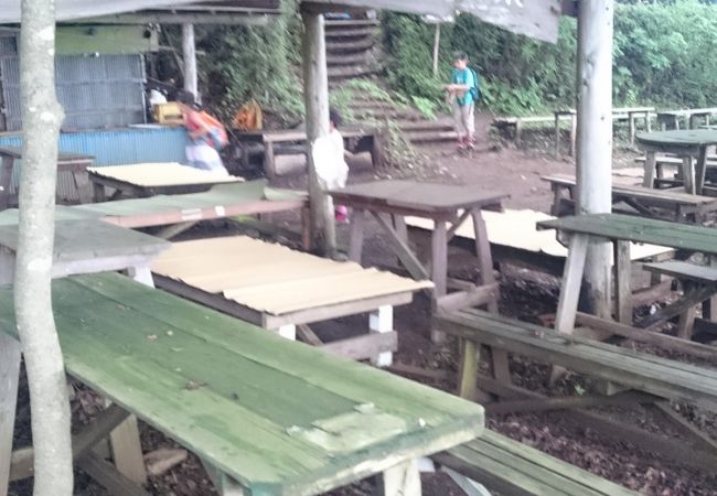 景信茶屋 クチコミ アクセス 営業時間 高尾 八王子 フォートラベル 景信茶屋 クチコミ アクセス 営業時間 高尾 八王子 フォートラベル