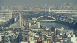 穴場。おすすめ