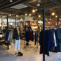 gungendo (湘南T-SITE)