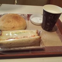 シュタイナー オアシス21店