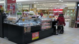 岡山のフルーツ