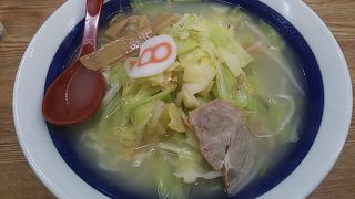 2018年１月３日現在、禁煙タイムが延長されたそうです