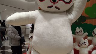 よく利用してます