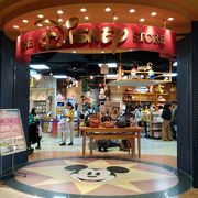 ビルボードプレイス クチコミ アクセス 営業時間 新潟市 フォートラベル