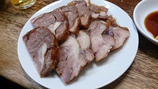 ヤカンは飲みすぎ注意