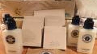 バッファロー マウンテン ロッジ