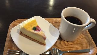 アン・シャーリー 下関清末店