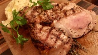 高田馬場1丁目バル ウルスラ