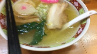 ふつうに食える