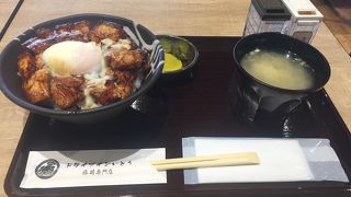 豚が小さいんじゃ