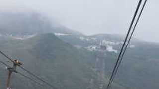 一度は乗ってみては