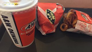 これで1,000円オーバーか？