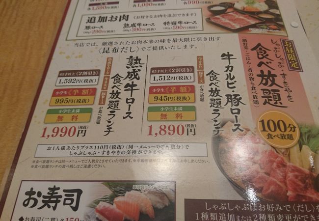 どん亭 府中店 クチコミ アクセス 営業時間 国立 府中 稲城 フォートラベル どん亭 府中店 クチコミ アクセス 営業時間 国立 府中 稲城 フォートラベル