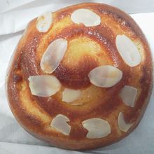 おいしかったです．