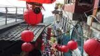 帰りの交通機関に注意！