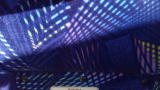 ネット予約がオススメ