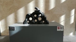 世界観がすごい