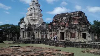 見栄えがいまいち