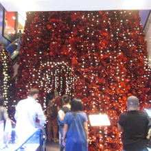 セントラル （チットロム店）