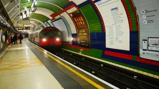 なかなかダンジョン