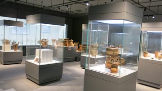 意外に面白い！