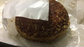 ビーフシチュー！