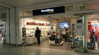 リュックを購入