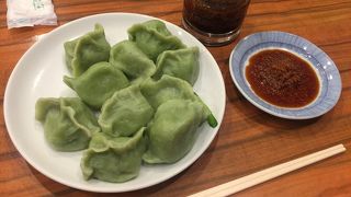 正月で混んでました！