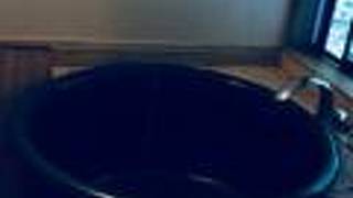 木もれびの宿　ふるさと