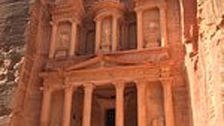 あこがれの新世界７不思議