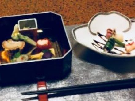結いの宿 彌榮館 ゆいのやど やえいかん の宿泊予約なら フォートラベル の格安料金比較 箱根湯本温泉