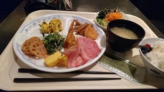 まぐろダイニング美蔵 (品川大井町店)