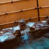 プライベート空間バッチリのオススメ天然温泉宿