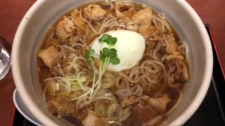 小腹がすいたときに、、、