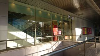 和歌山みやげが安く買える