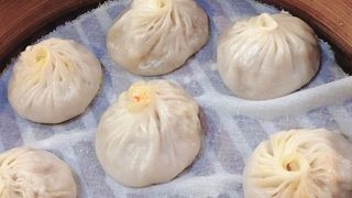 カニミソが美味しい！