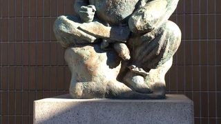 恵比寿駅の待ち合わせ場所