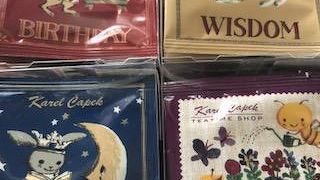 吉祥寺発の人気のお店