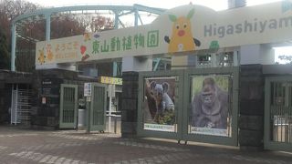 広くて見きれません