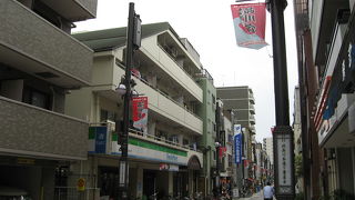 昔のことかなり残っています