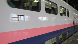 もうすぐ無くなる二階建て車両に乗車