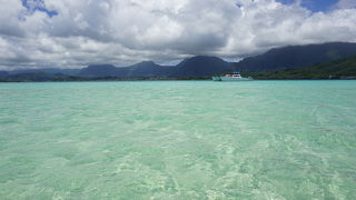 タイミングが重要